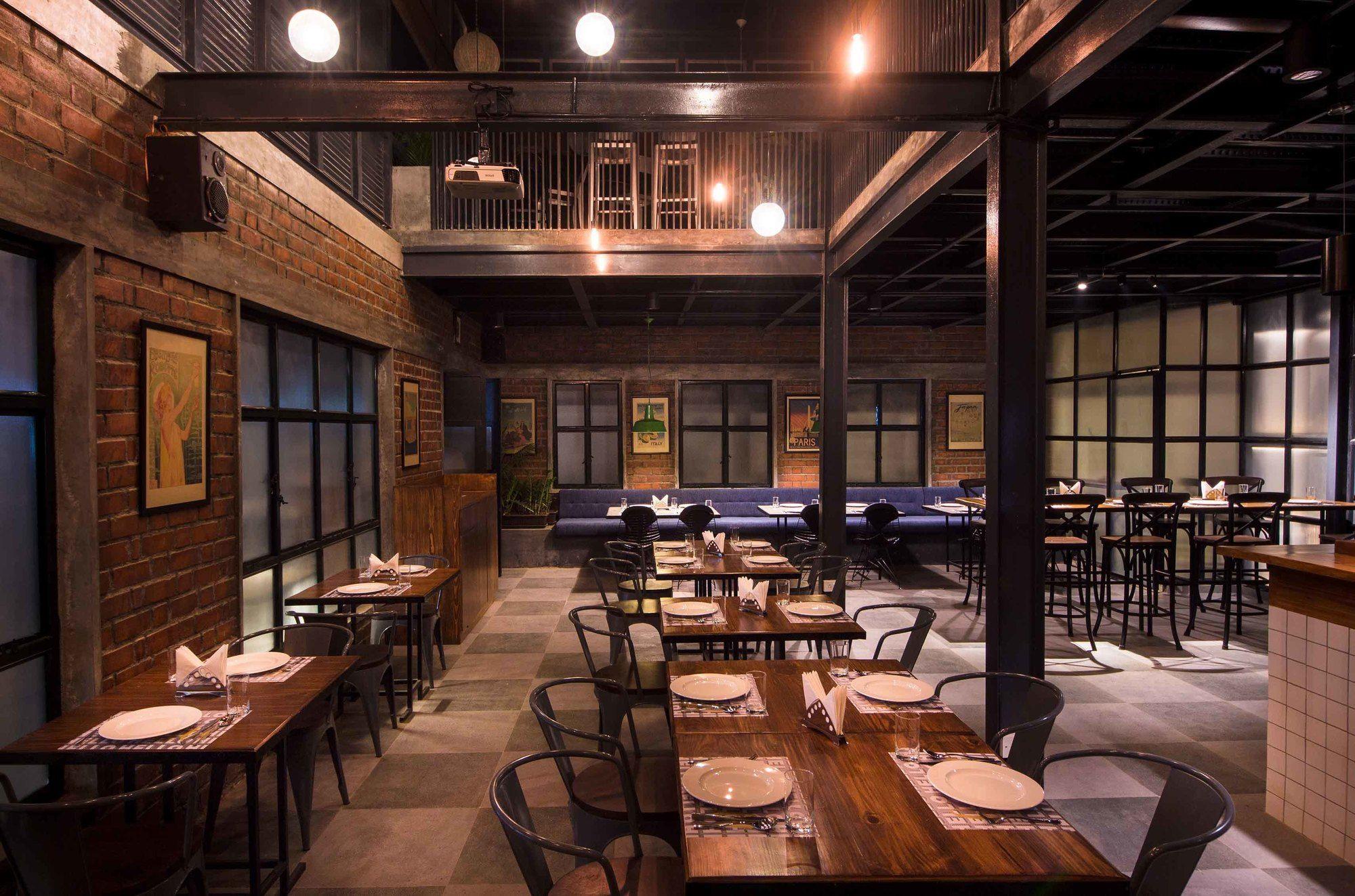 Olive Golflinks - By Embassy Group Hotell Bangalore Eksteriør bilde